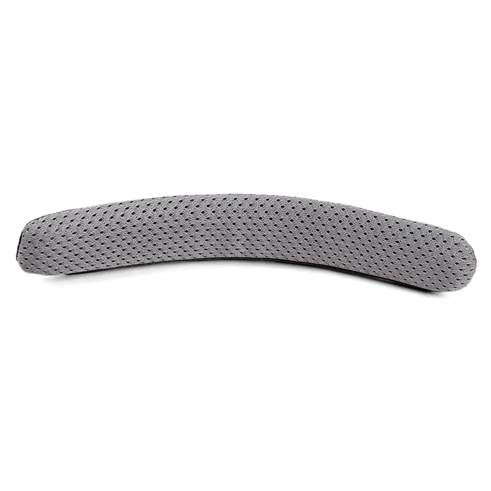 Pannband Husqvarna Spire Vent