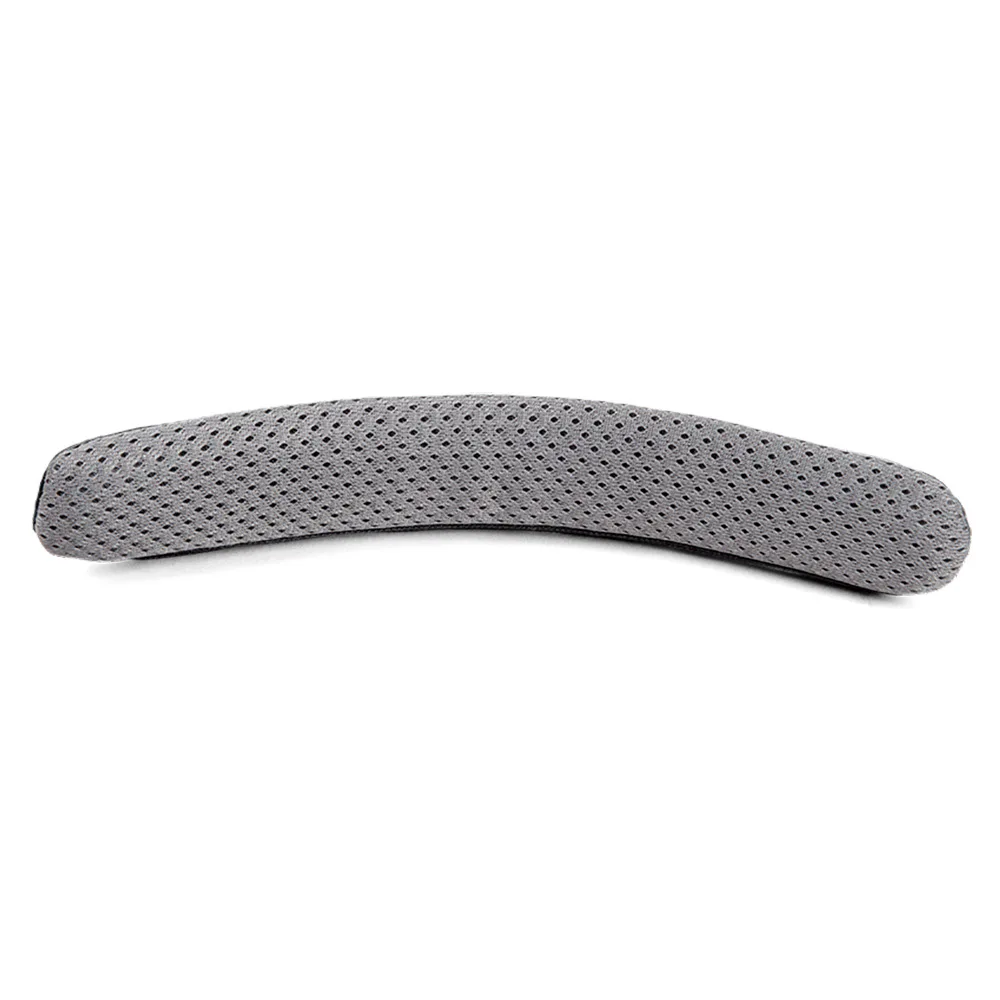 Pannband Husqvarna Spire Vent