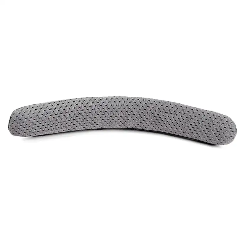Pannband Husqvarna Spire Vent