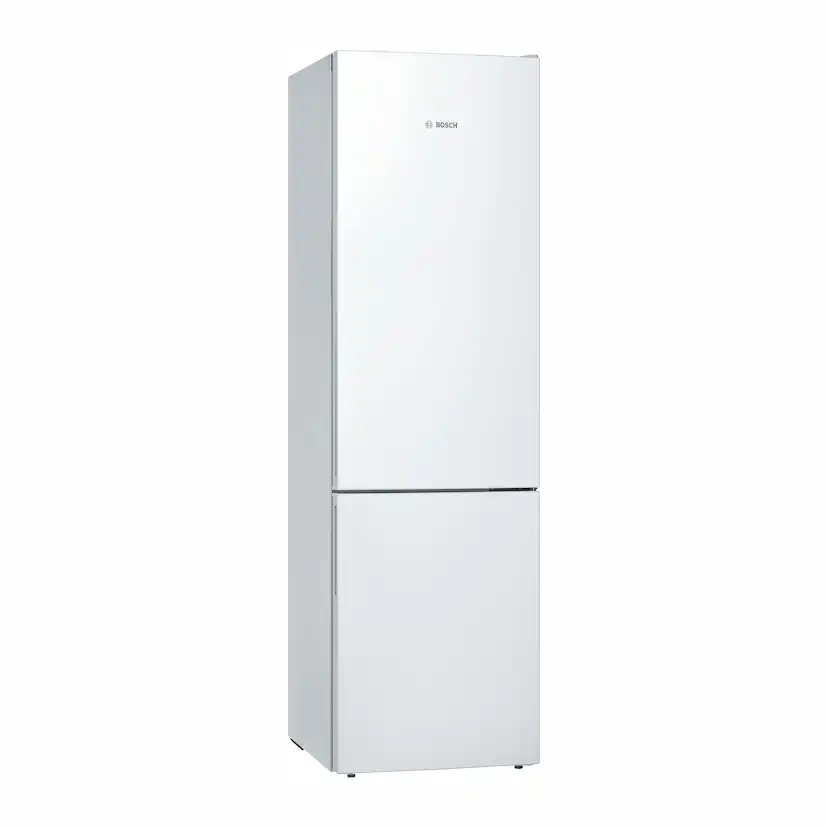Kyl/frys Bosch KGE39AWCA