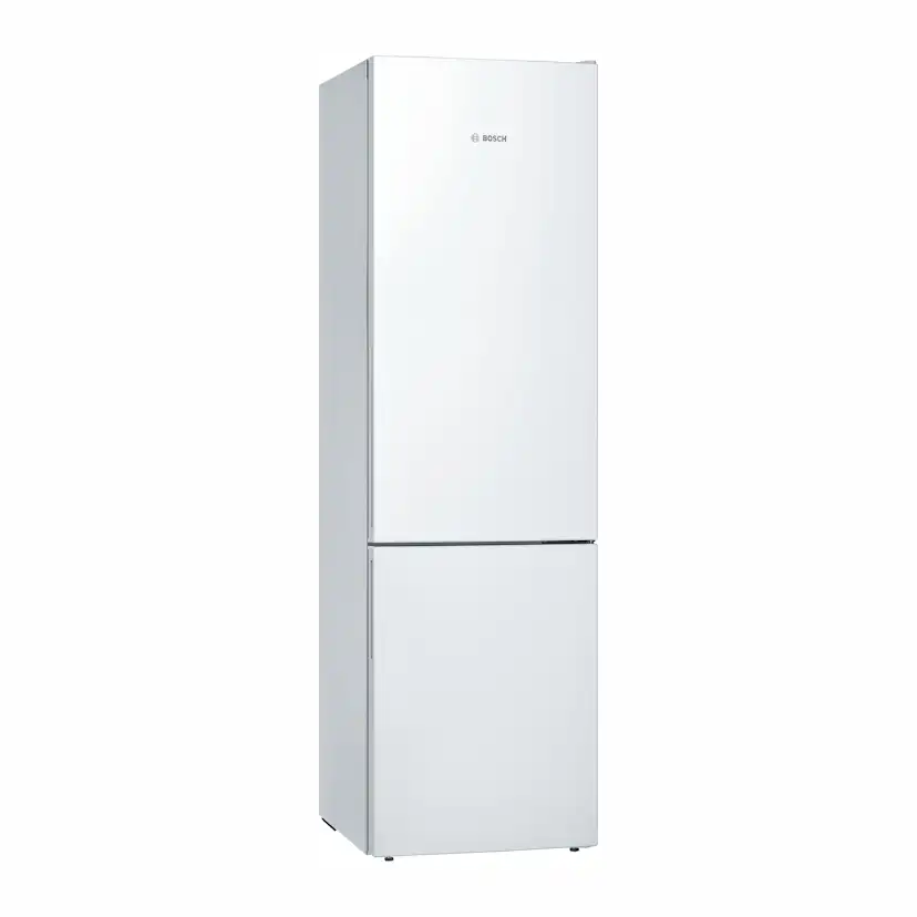 Kyl/frys Bosch KGE39AWCA