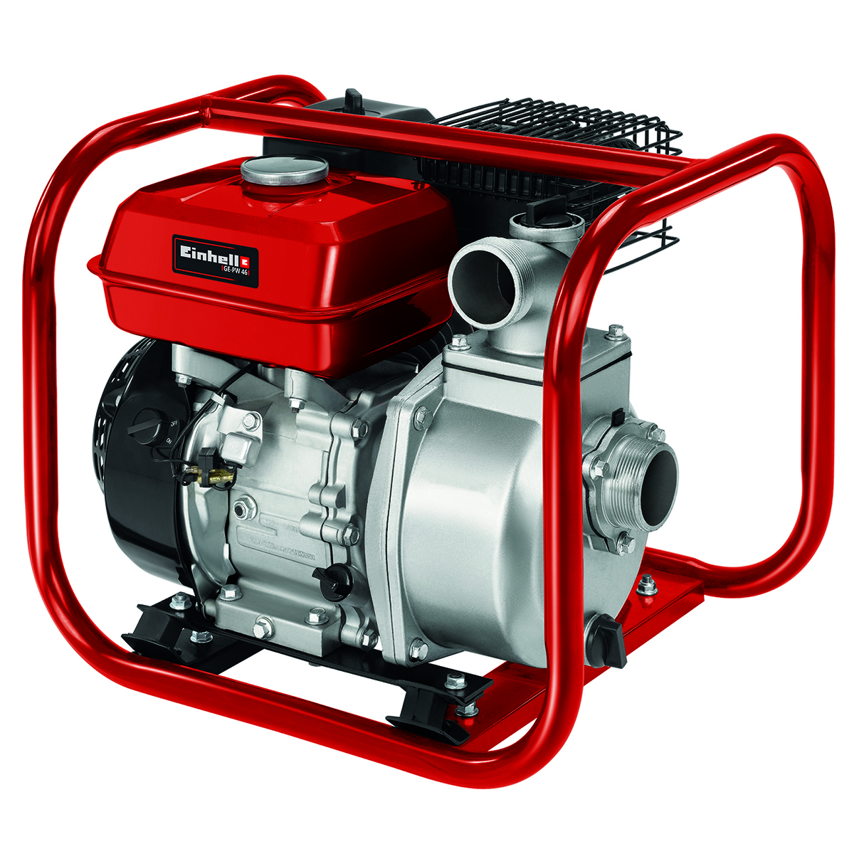 Vattenpump Einhell GE-PW 46