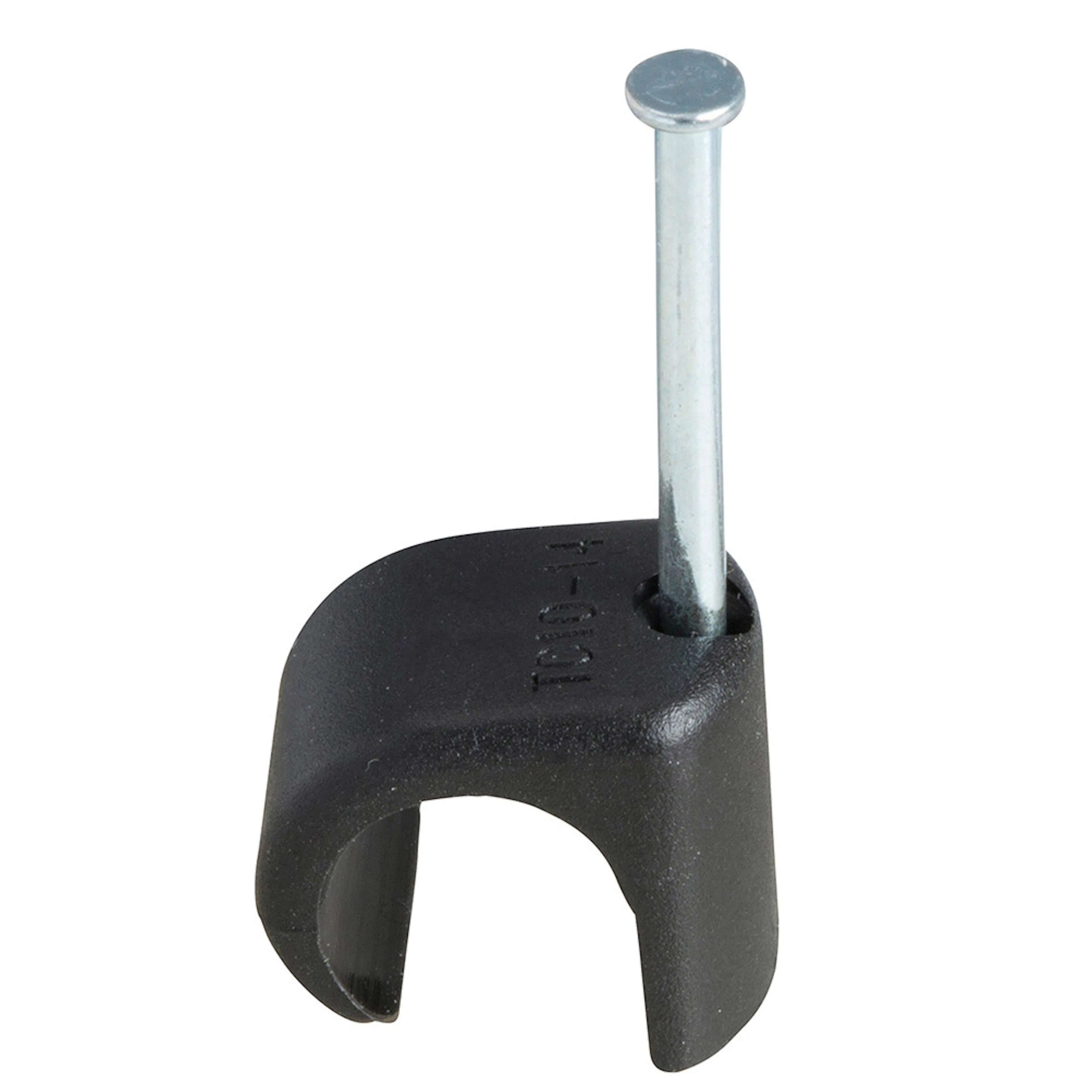 Spikclips Schneider Electric Thorsman 10-14 mm