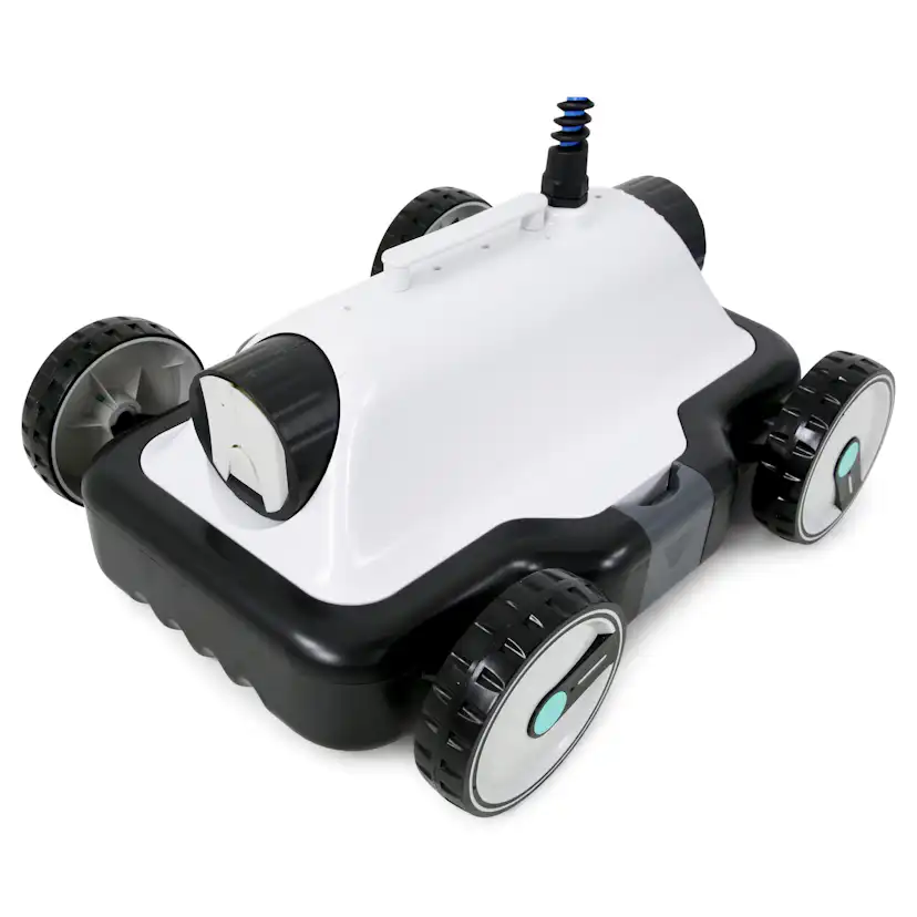 Poolrobot Lyfco Mia
