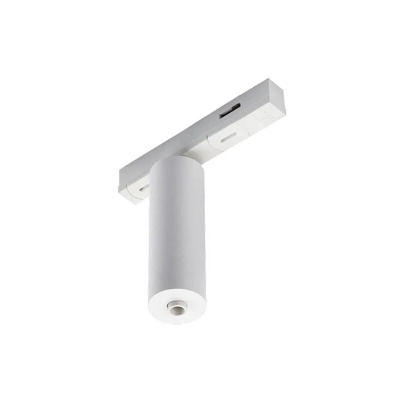 Adapter SG ARMATUREN för Pendel Zip 230V V