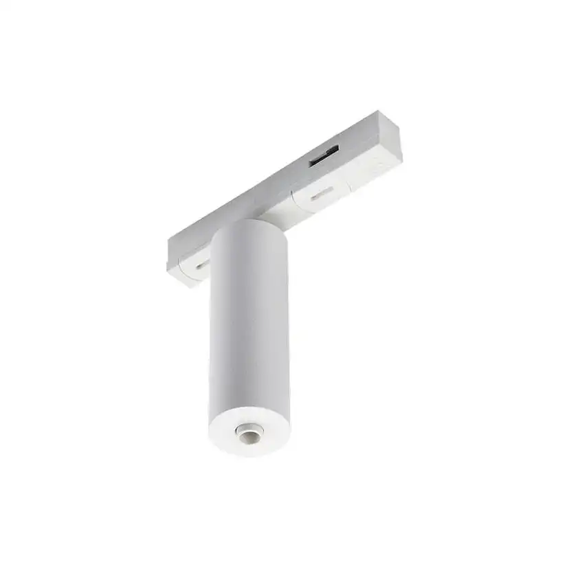 Adapter SG ARMATUREN för Pendel Zip 230V V