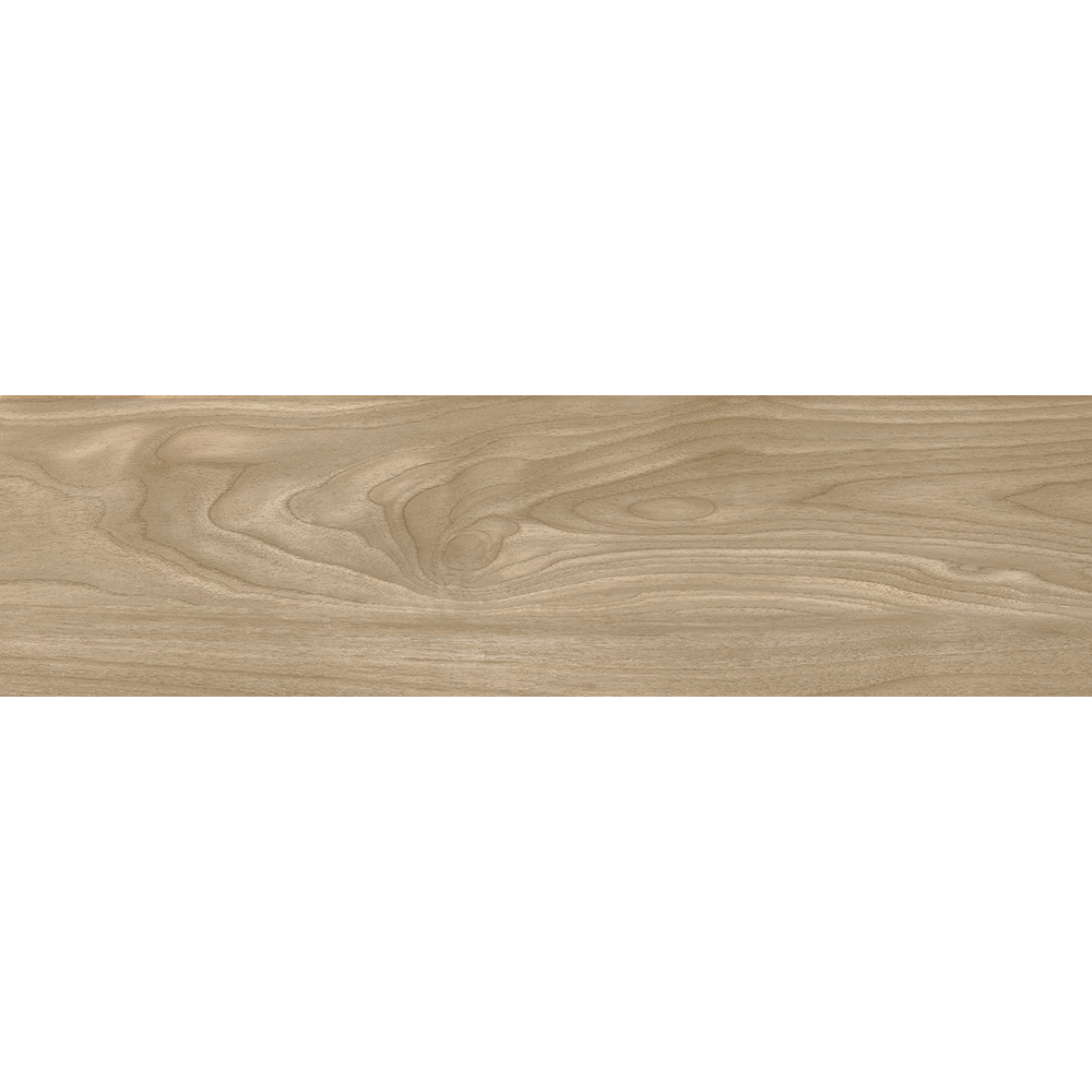 TräKlinker Tenfors Opera Tan Matt 20x75 cm