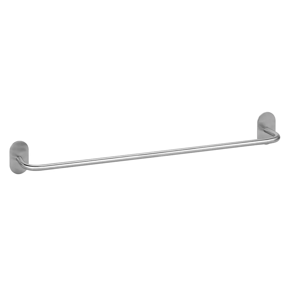Handduksstång Bemeta Easy Oval