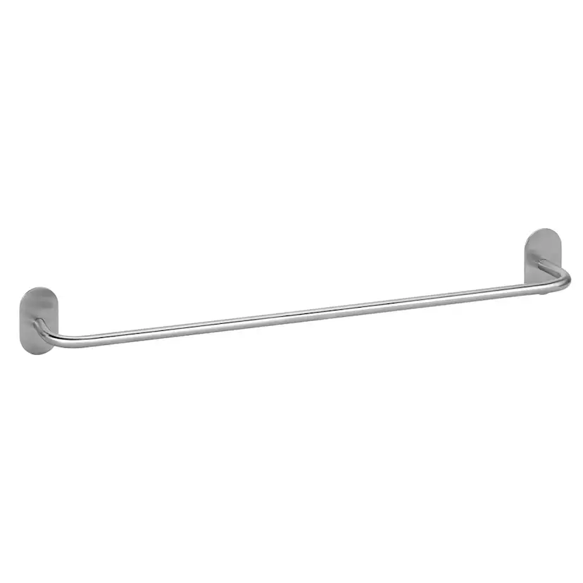 Handduksstång Bemeta Easy Oval