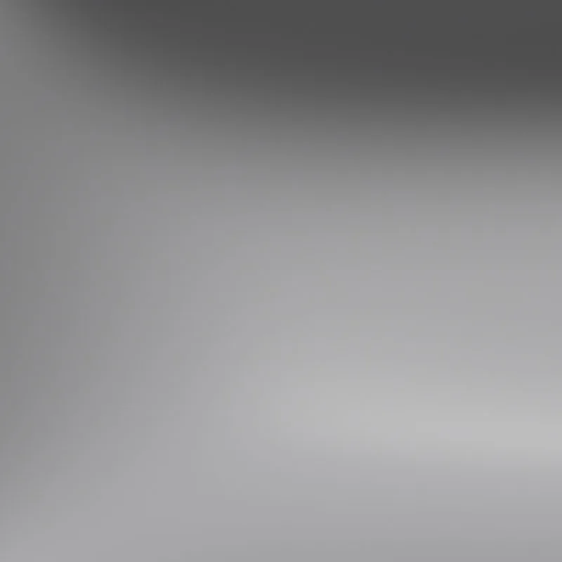 Cool Grey 30
