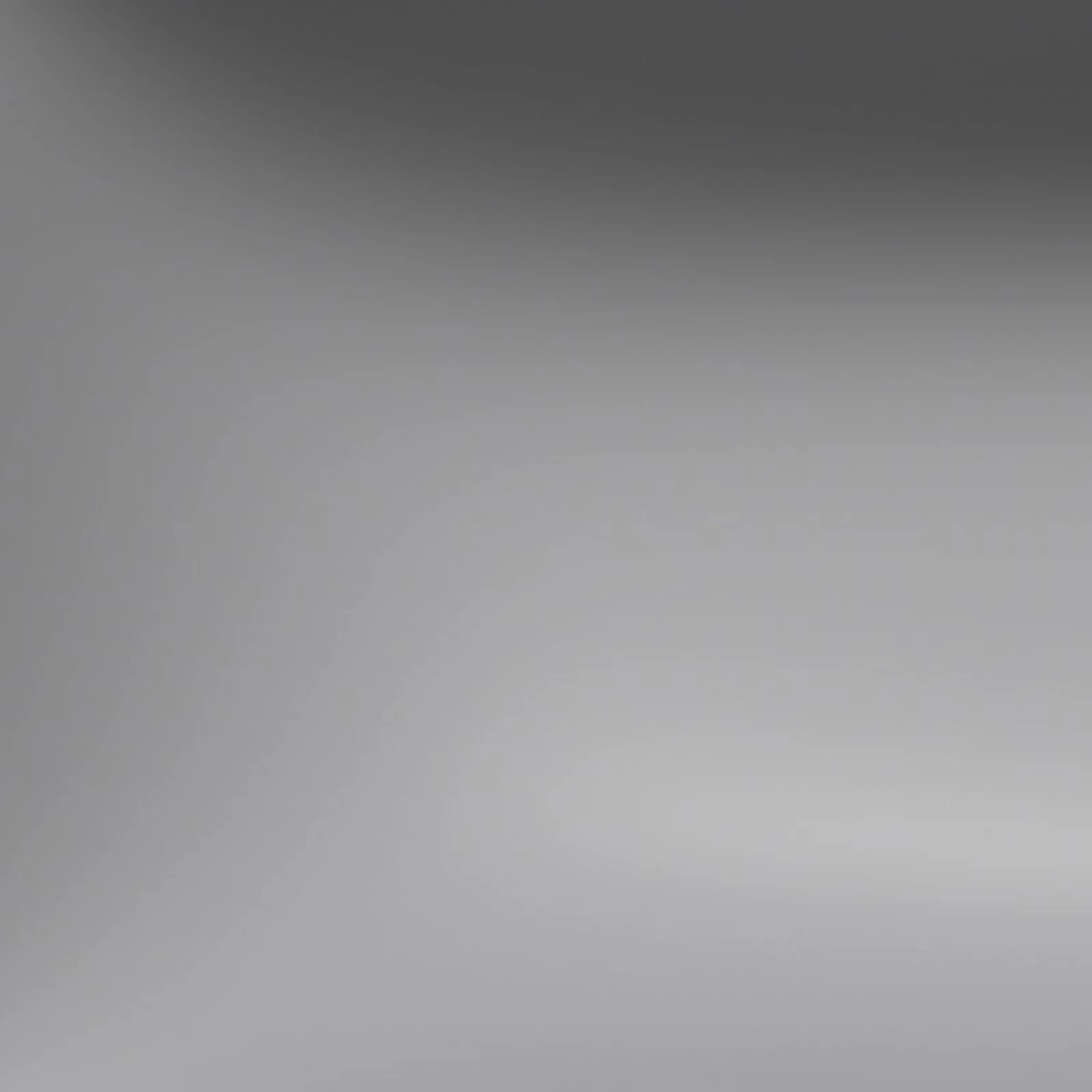 Cool Grey 30