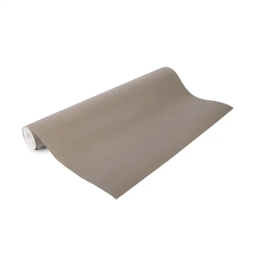 Tapet Superfresco Easy 2290-11