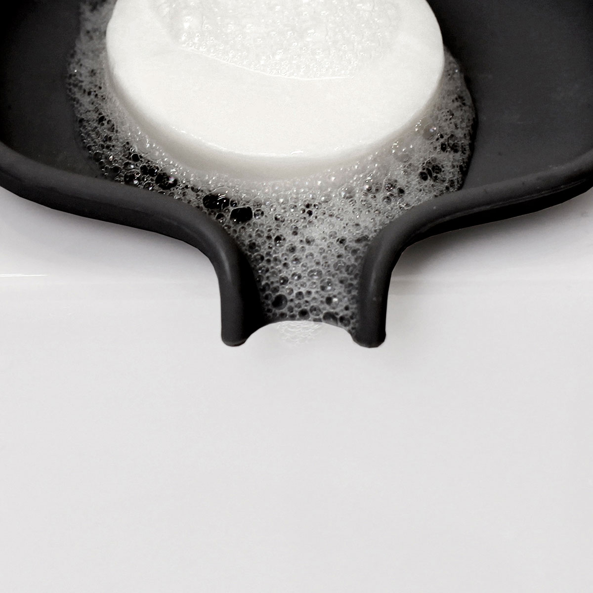 Tvålkopp Bosign Soap Saver Flow Small