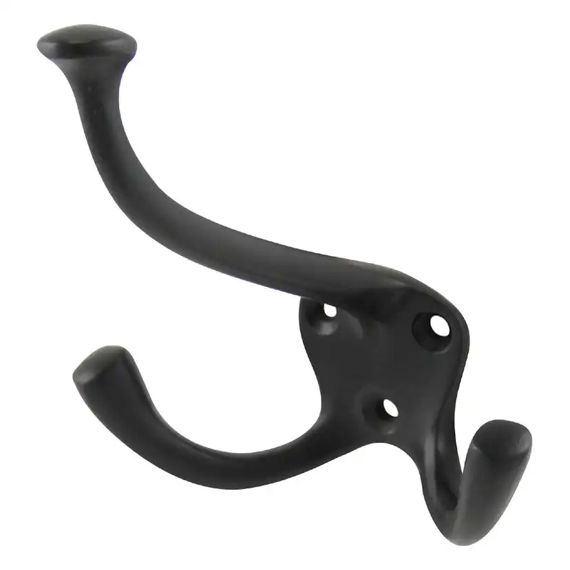 Klädkrok Millers 82