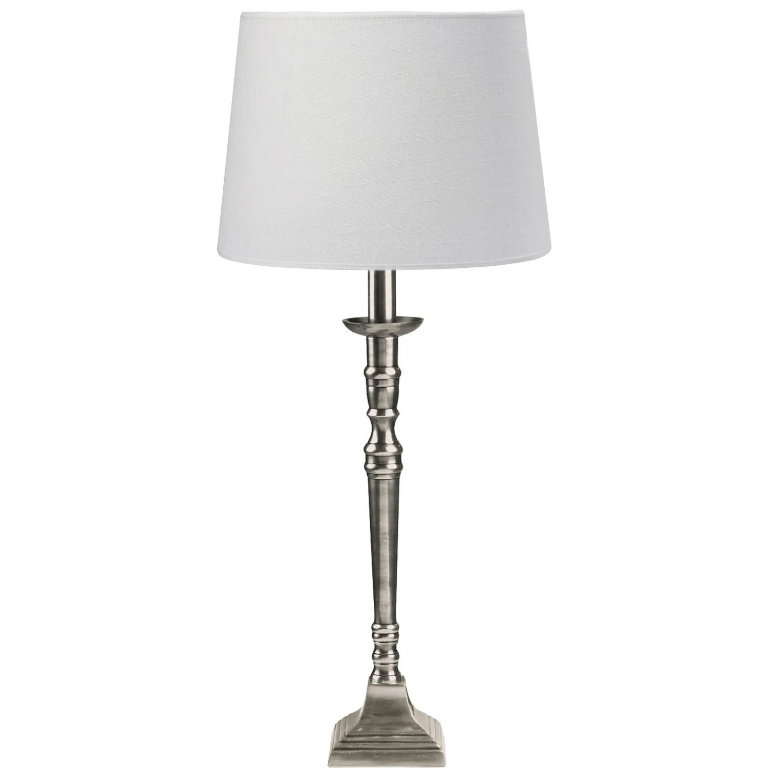 Bordslampa PR Home Salong