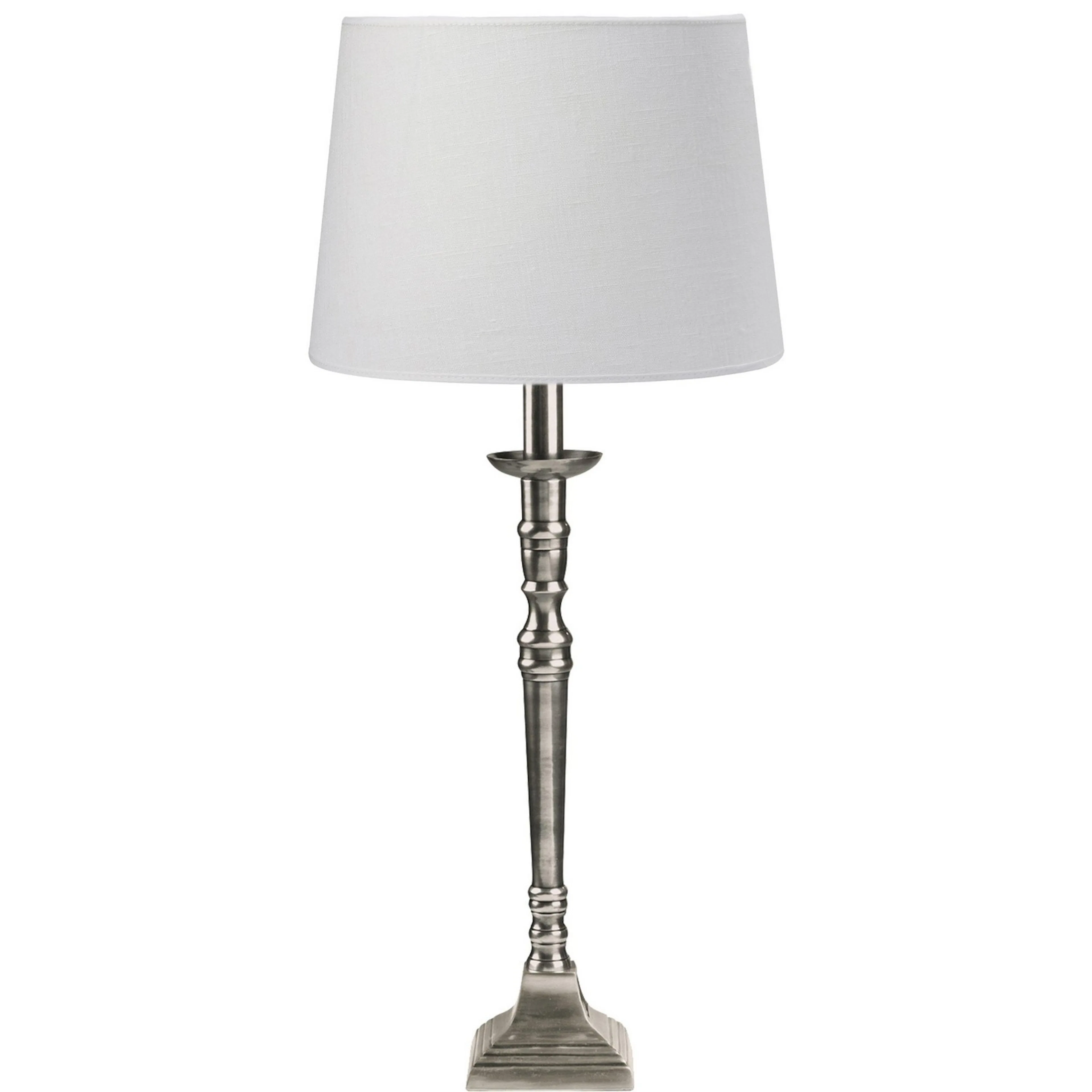 Bordslampa PR Home Salong