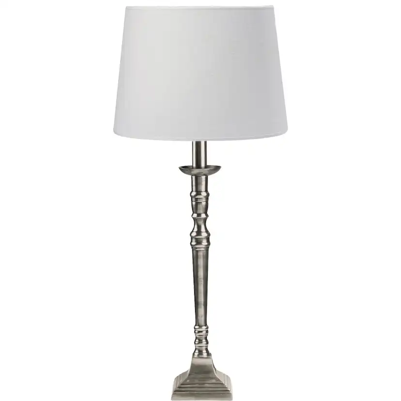 Bordslampa PR Home Salong