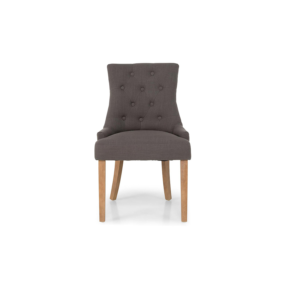 Matstol In Living Viktoria Vintageben