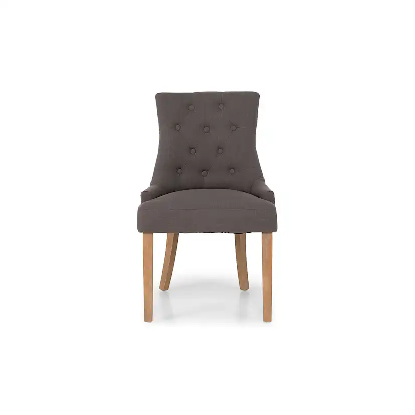 Matstol In Living Viktoria Vintageben