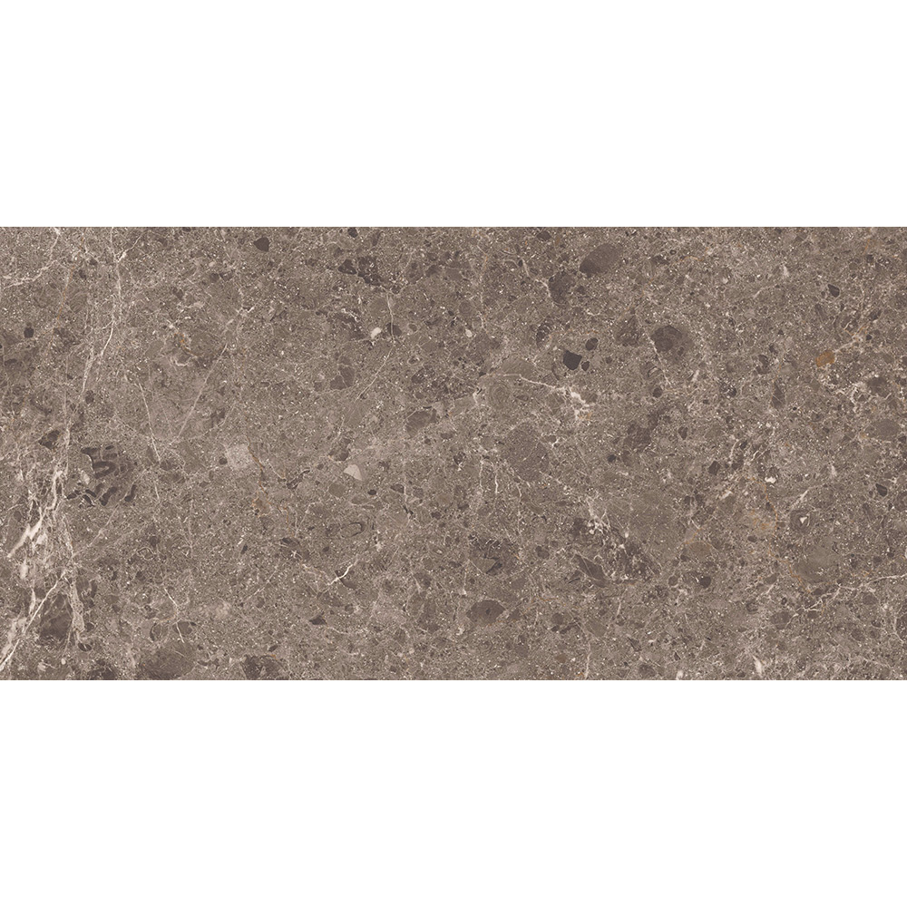 Klinker Tenfors Artic Moka Marmor Matt 30x60 cm