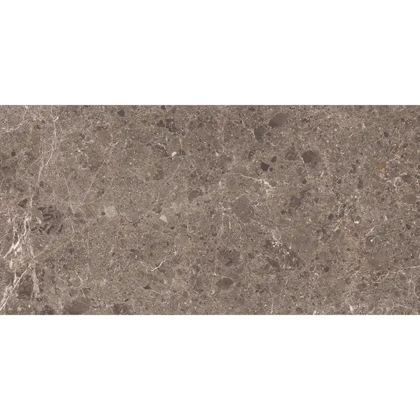 Klinker Tenfors Artic Moka Marmor Matt 30x60 cm