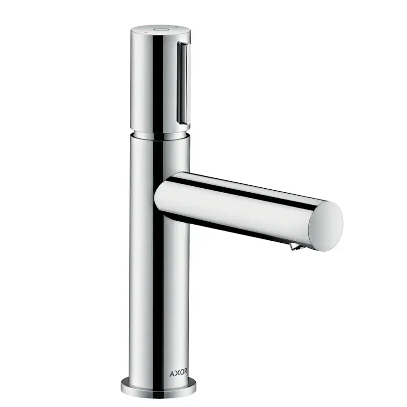 Tvättställsblandare Axor Uno 110 Select