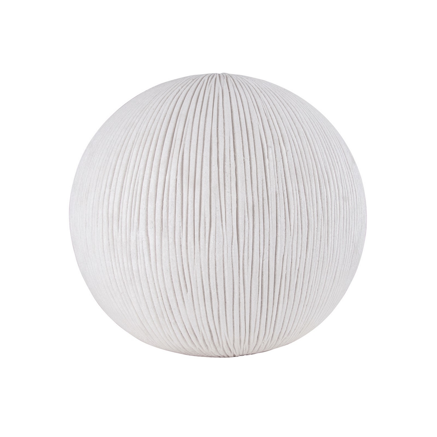 Golvlampa Globen Lighting Sandhamn