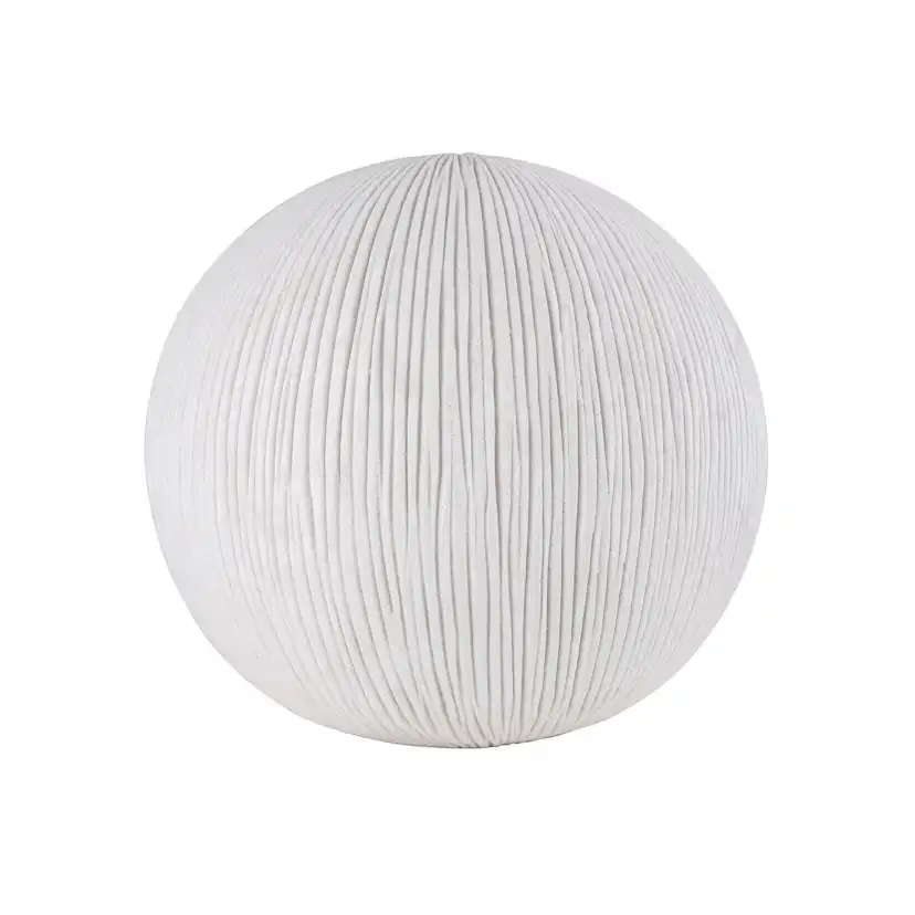 Golvlampa Globen Lighting Sandhamn