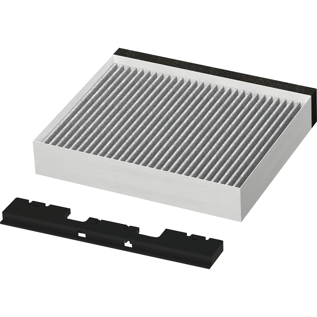 Filter Siemens Clean Air Standard LZ31CXB14