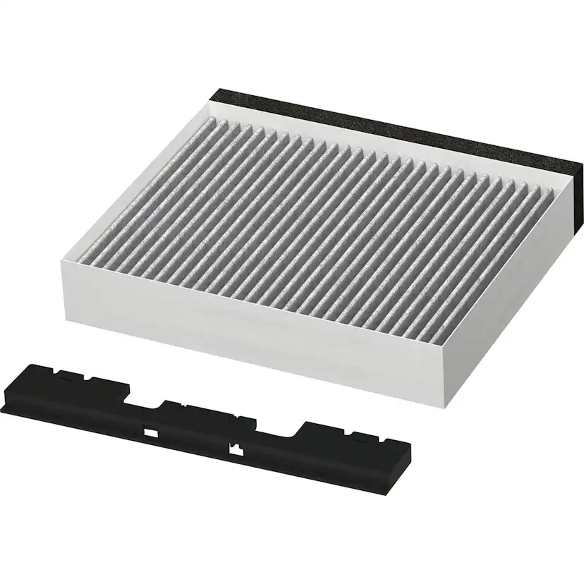 Filter Siemens Clean Air Standard LZ31CXB14