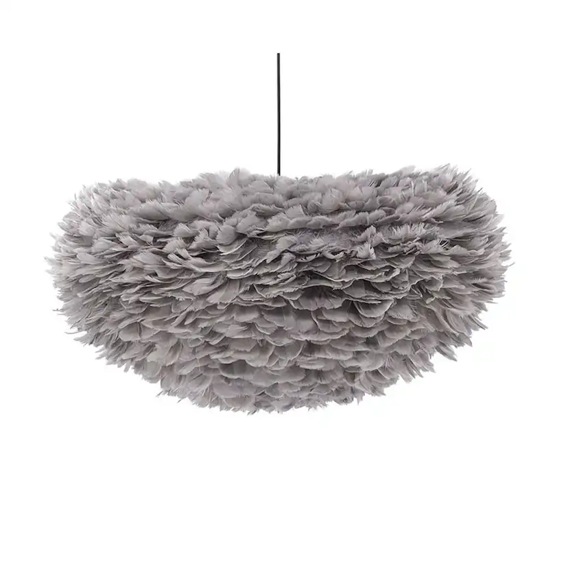 Taklampa Venture Home Nicola - Xlarge