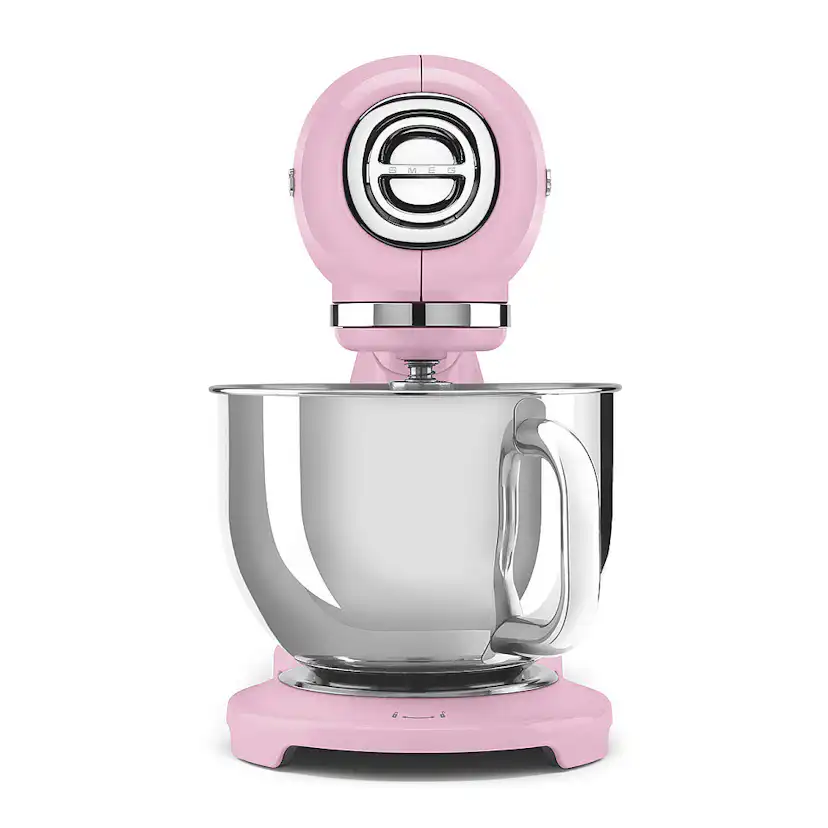 Köksassistent SMEG SMF05PKEU