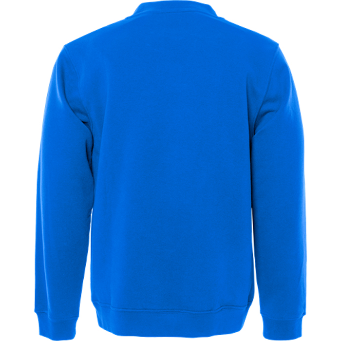 Sweatshirt Acode 1734