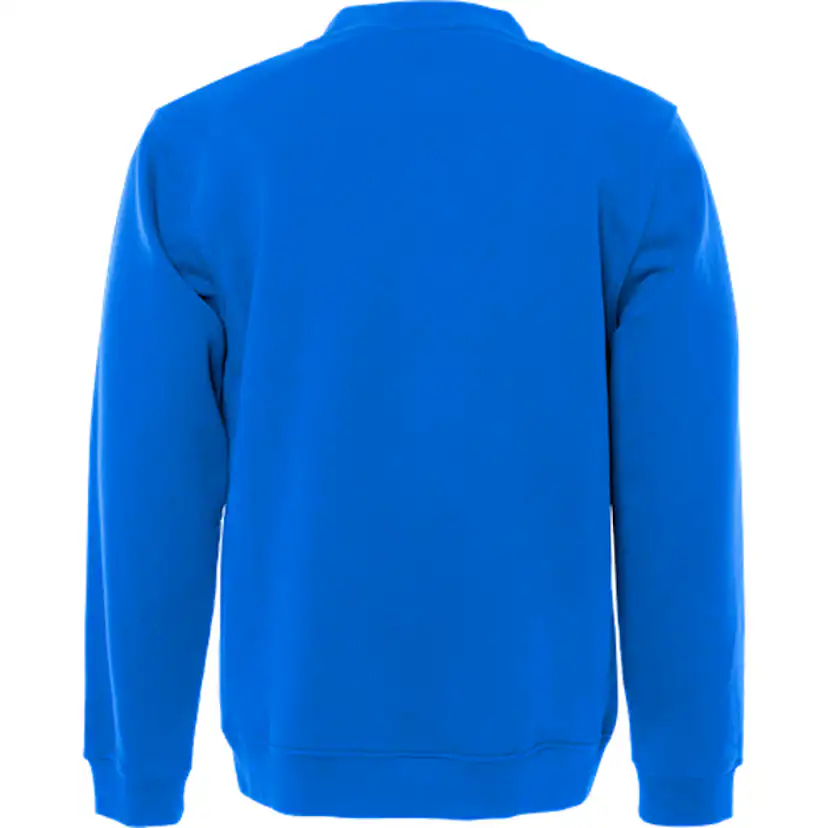 Sweatshirt Acode 1734