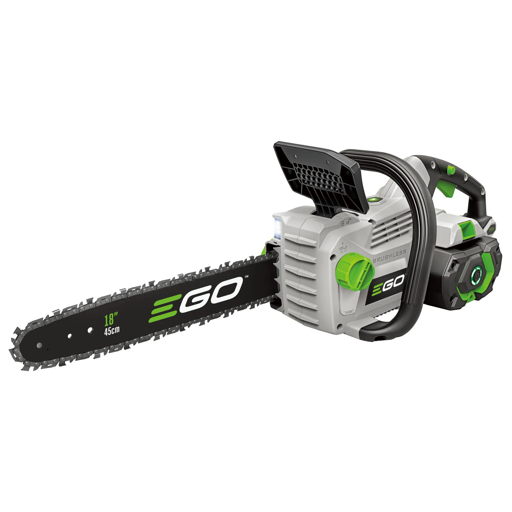 Motorsåg EGO POWER+ CS1800E Utan Batteri