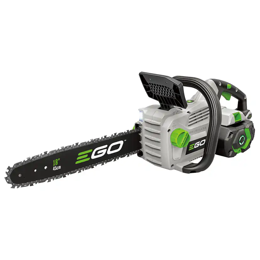 Motorsåg EGO POWER+ CS1800E Utan Batteri
