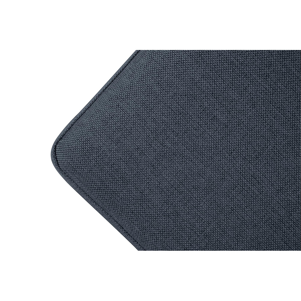 2,5-sitssoffa Scandinavian Choice Crazy med Divan