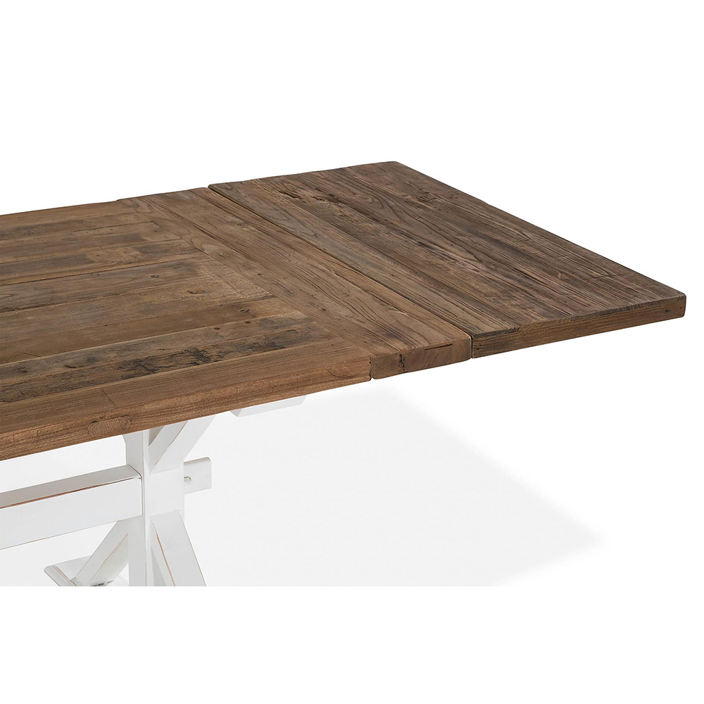 Tilläggsskiva In Living Lyon