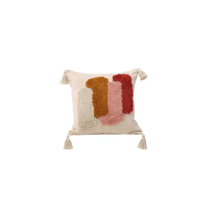 Kuddfodral Venture Home Joline 45x45cm