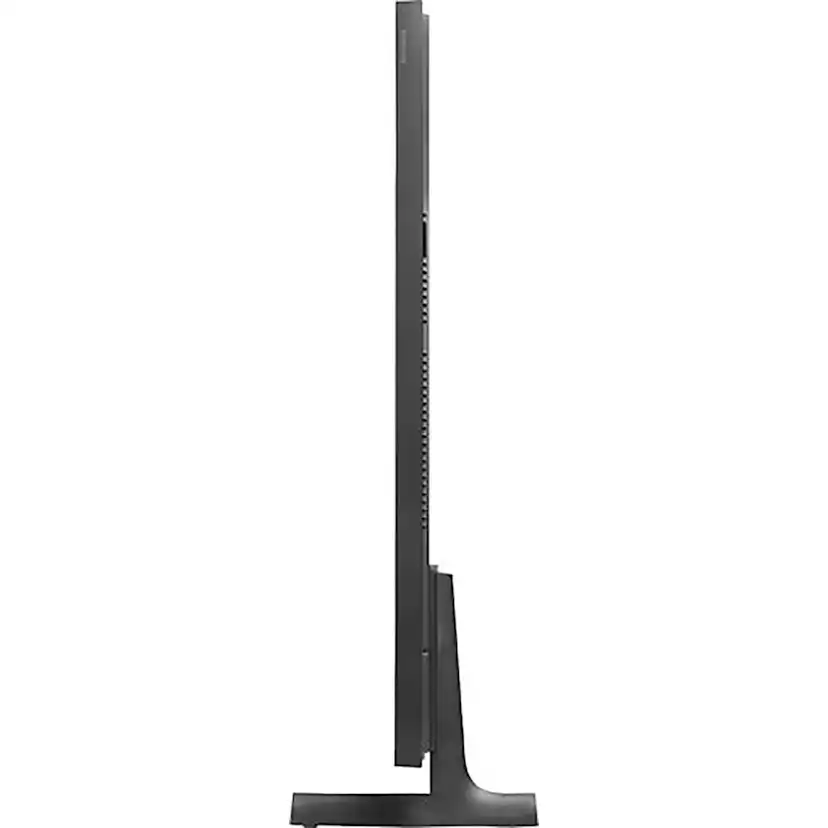 TV Samsung QE32LS03CB The Frame
