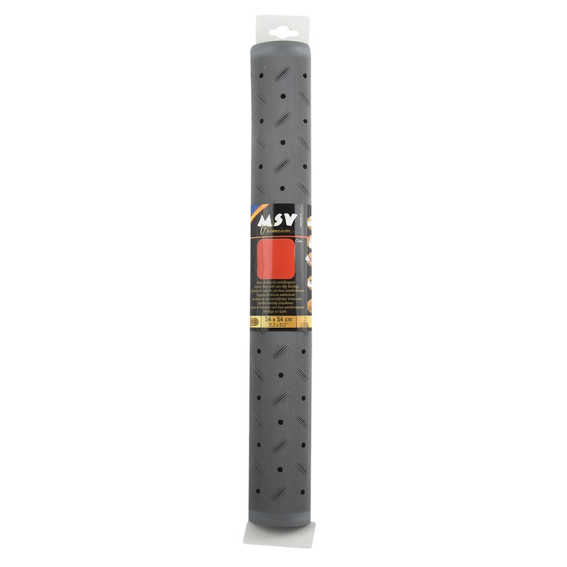 Halkskyddsmatta Spirella Class Premium