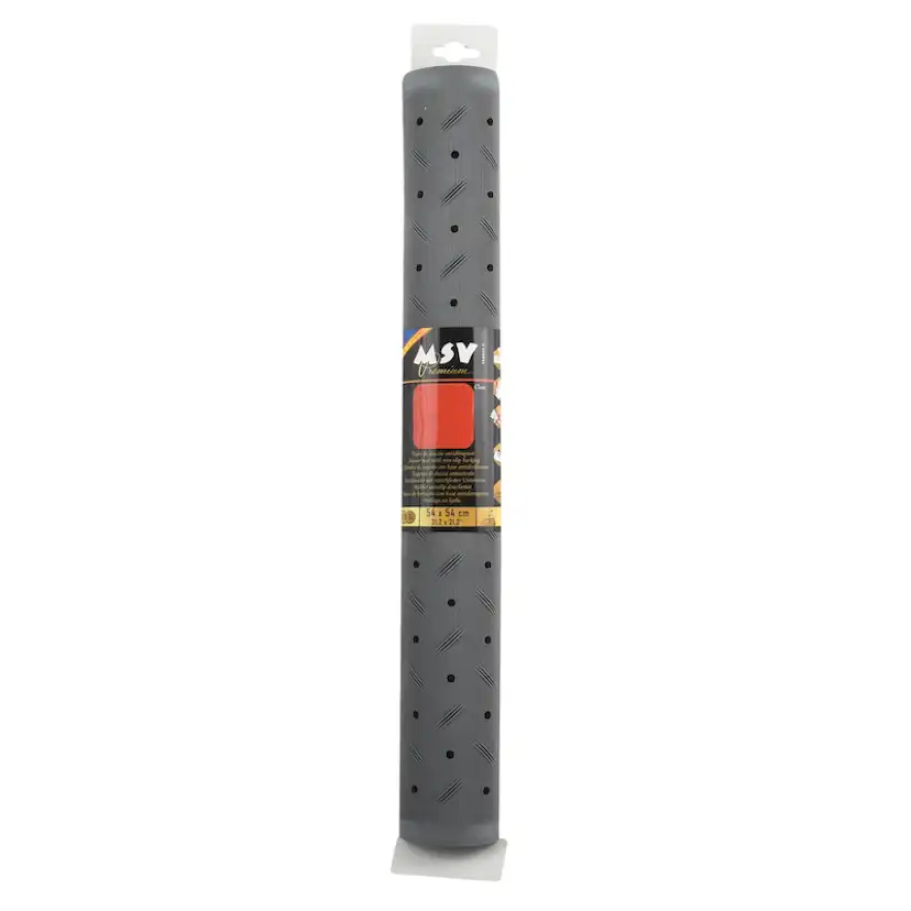 Halkskyddsmatta Spirella Class Premium