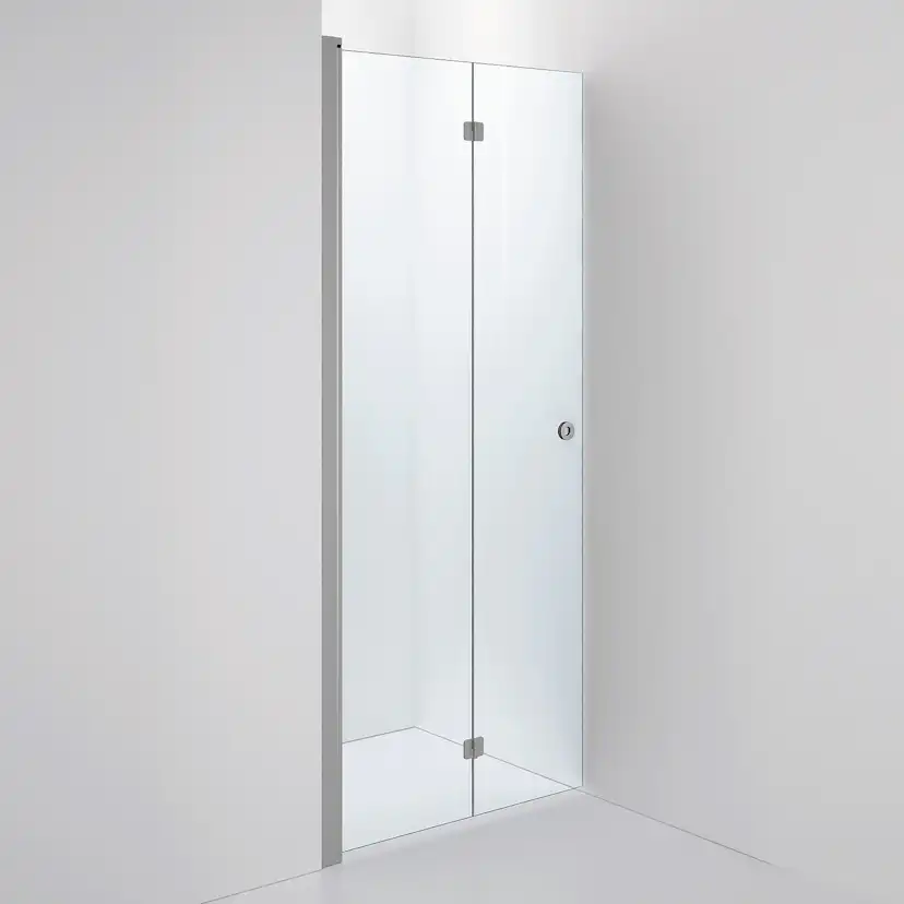 Duschdörr INR Linc 2 Flex