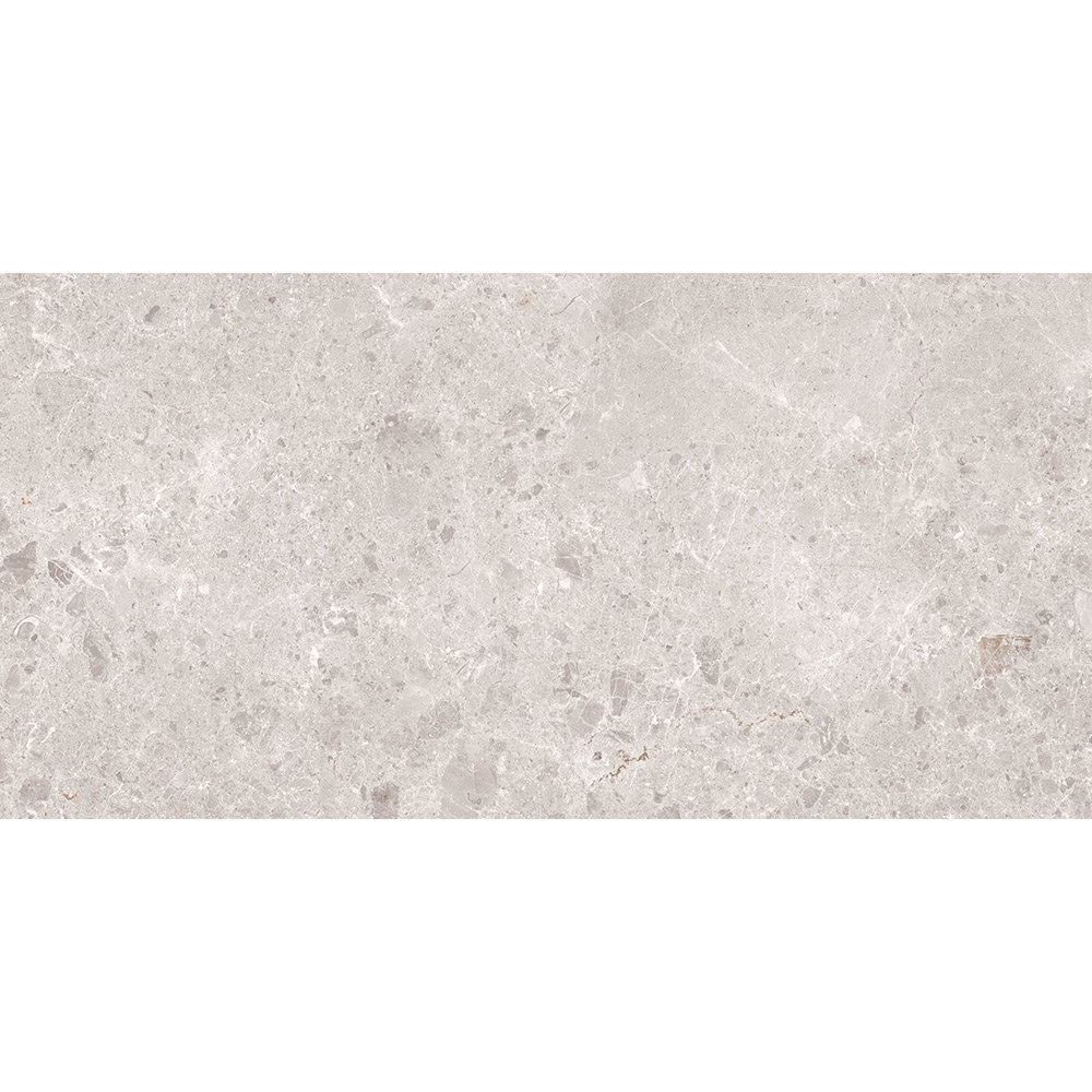 Klinker Tenfors Artic Blanco Marmor Matt 60x120 cm