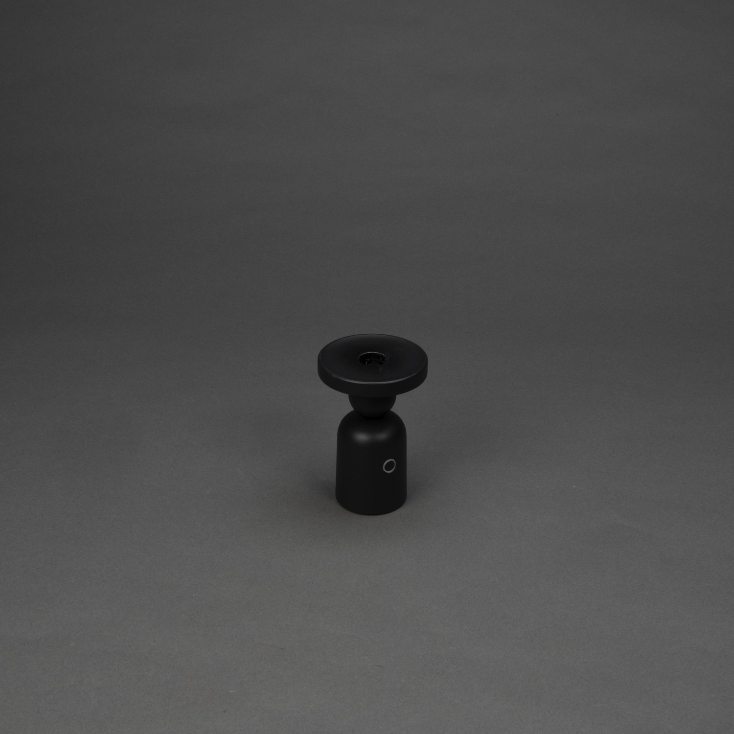 Bordslampa Gnosjö Konstsmide Nantes USB