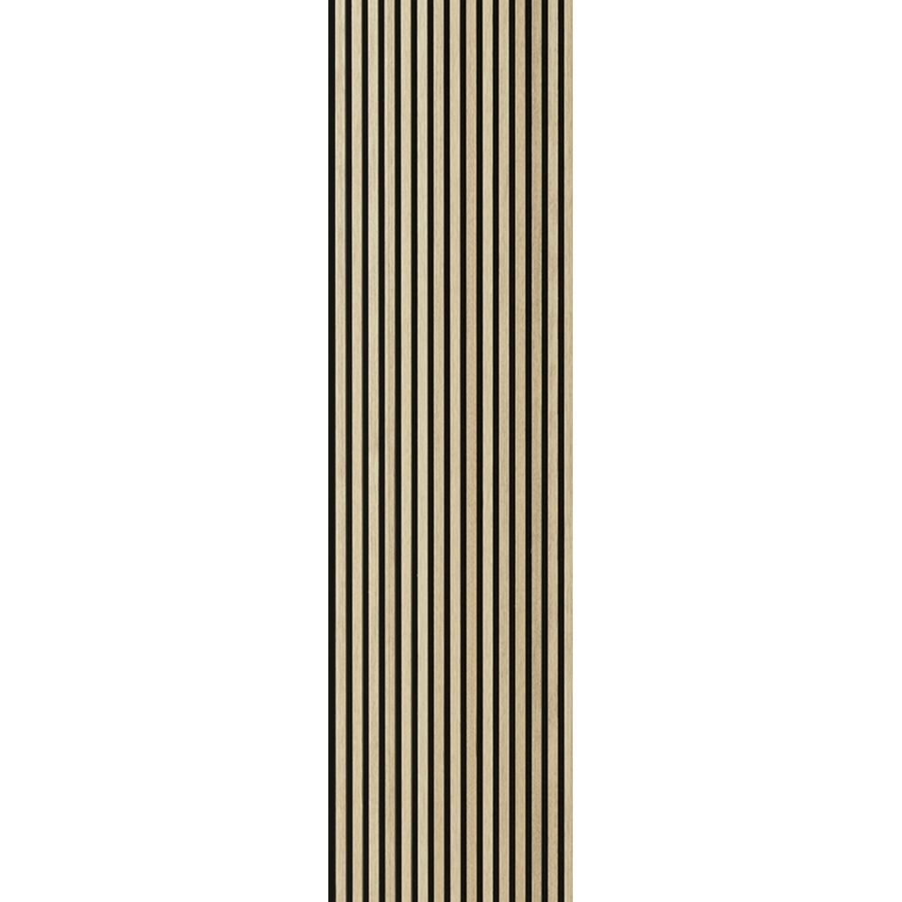Akustikpanel Fibrotech