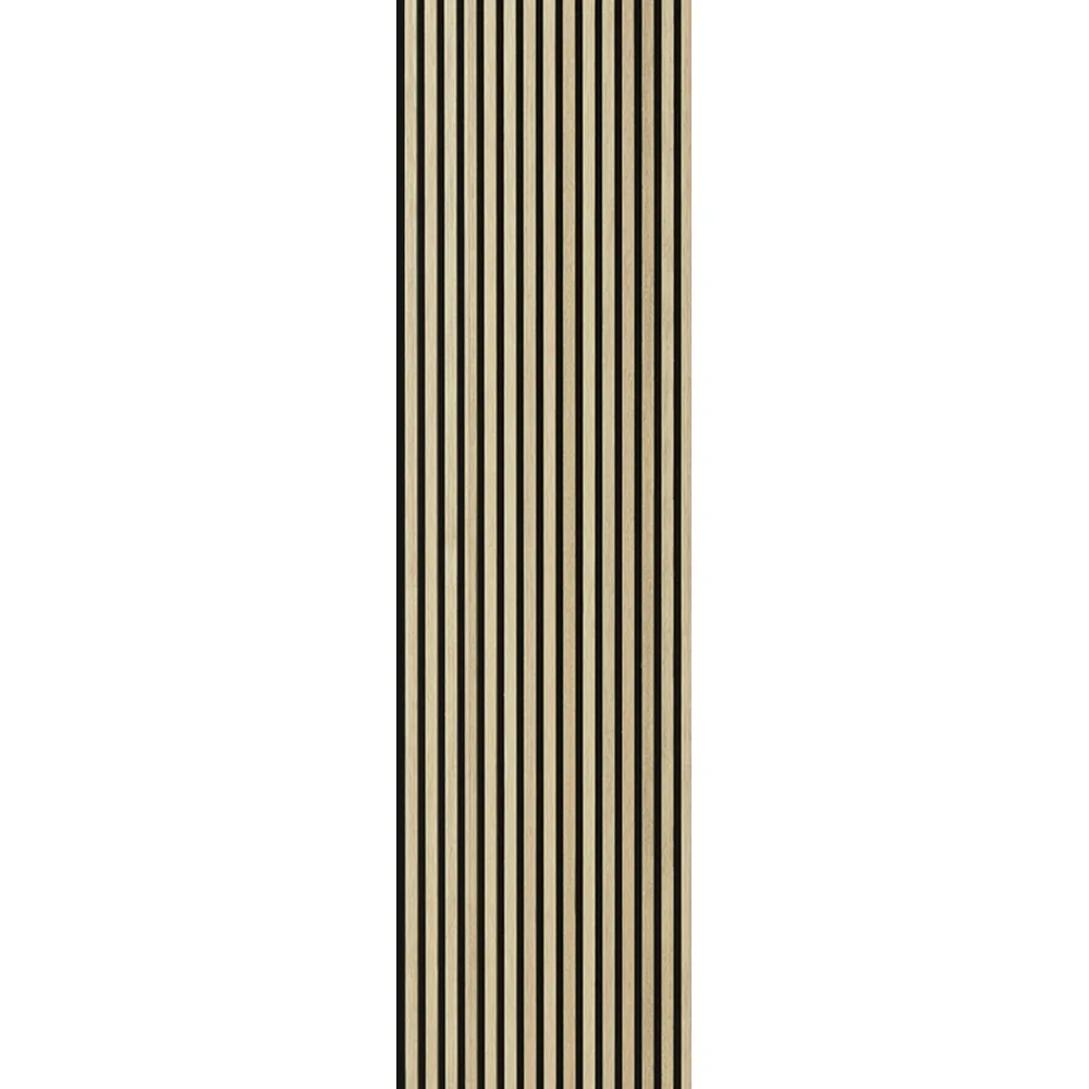 Akustikpanel Fibrotech