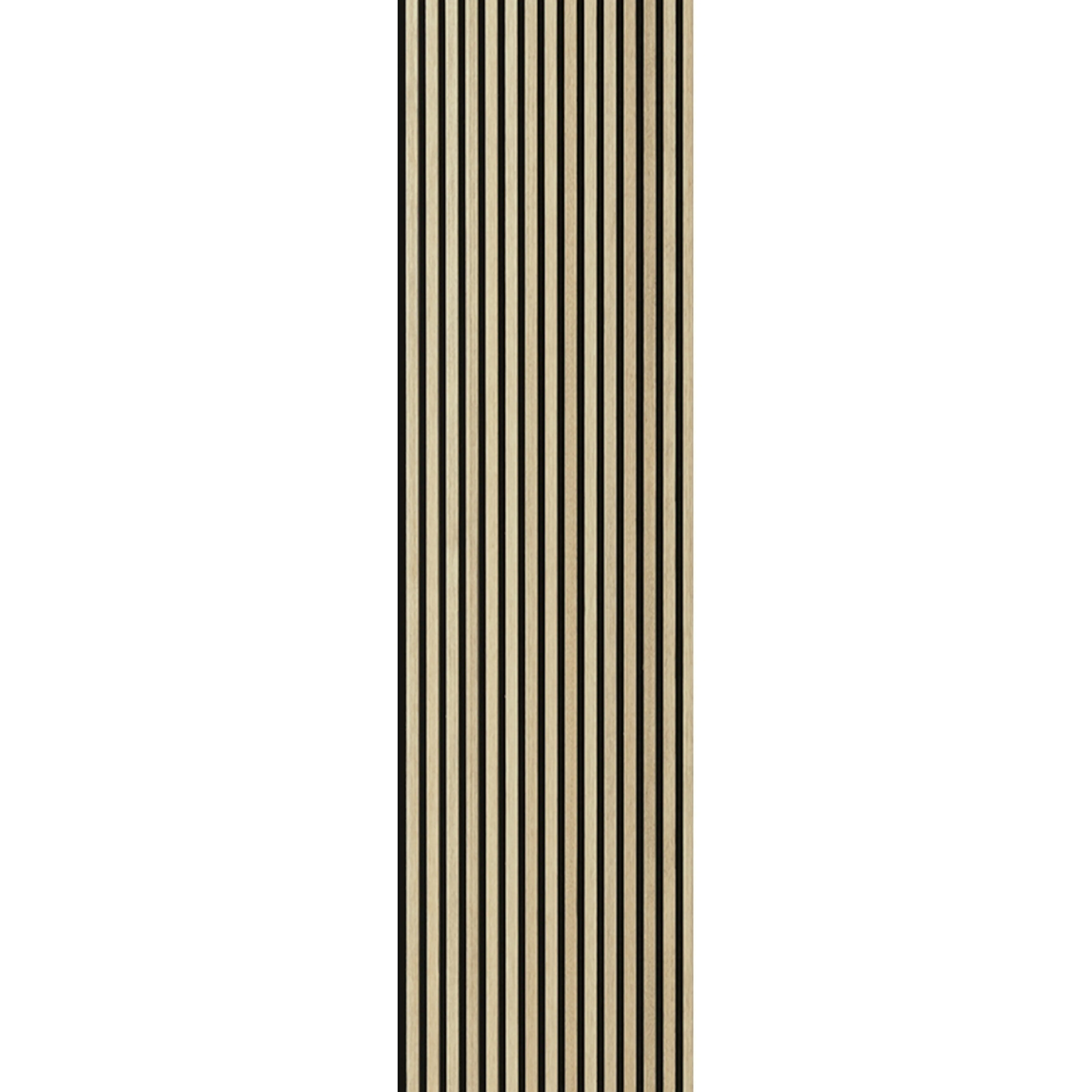 Akustikpanel Fibrotech