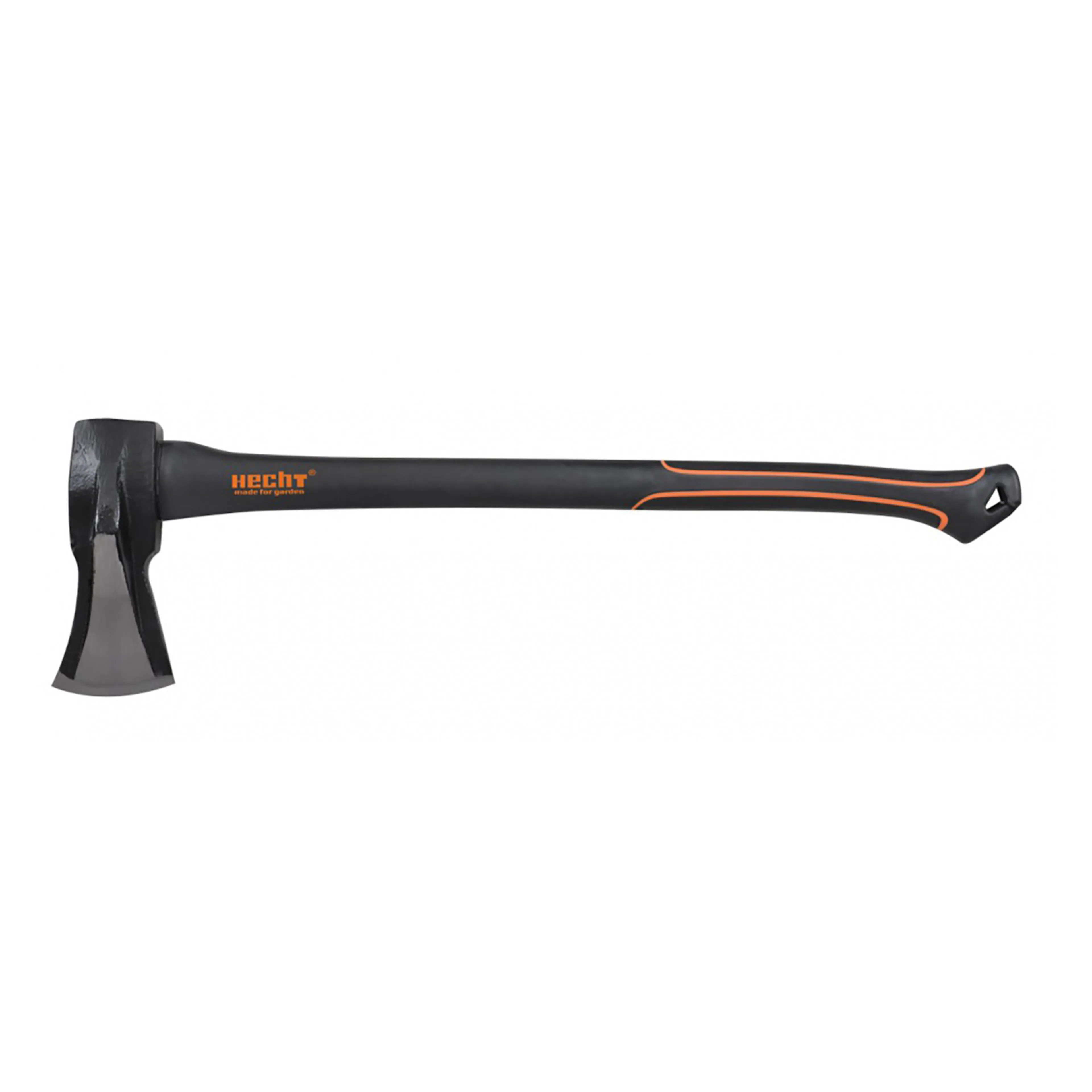 Klyvyxa HECHT Glasfiberkomposit 63 cm