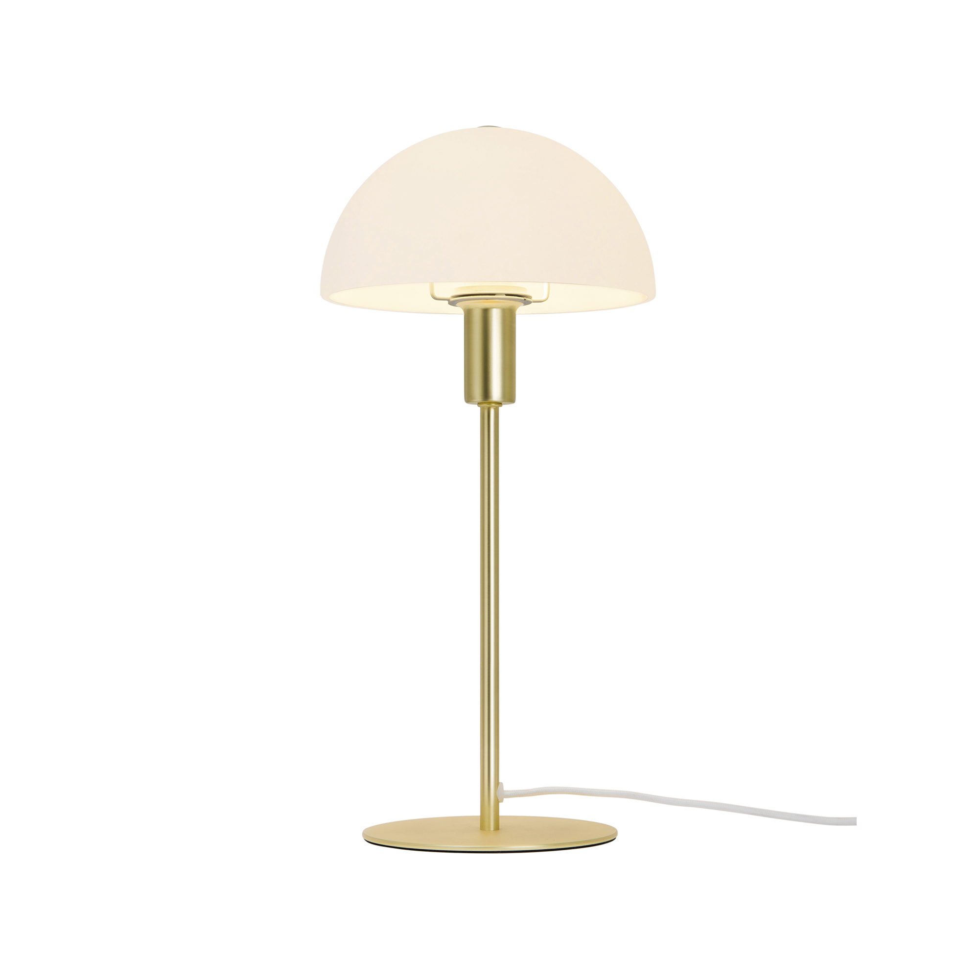 Bordslampa Nordlux Ellen